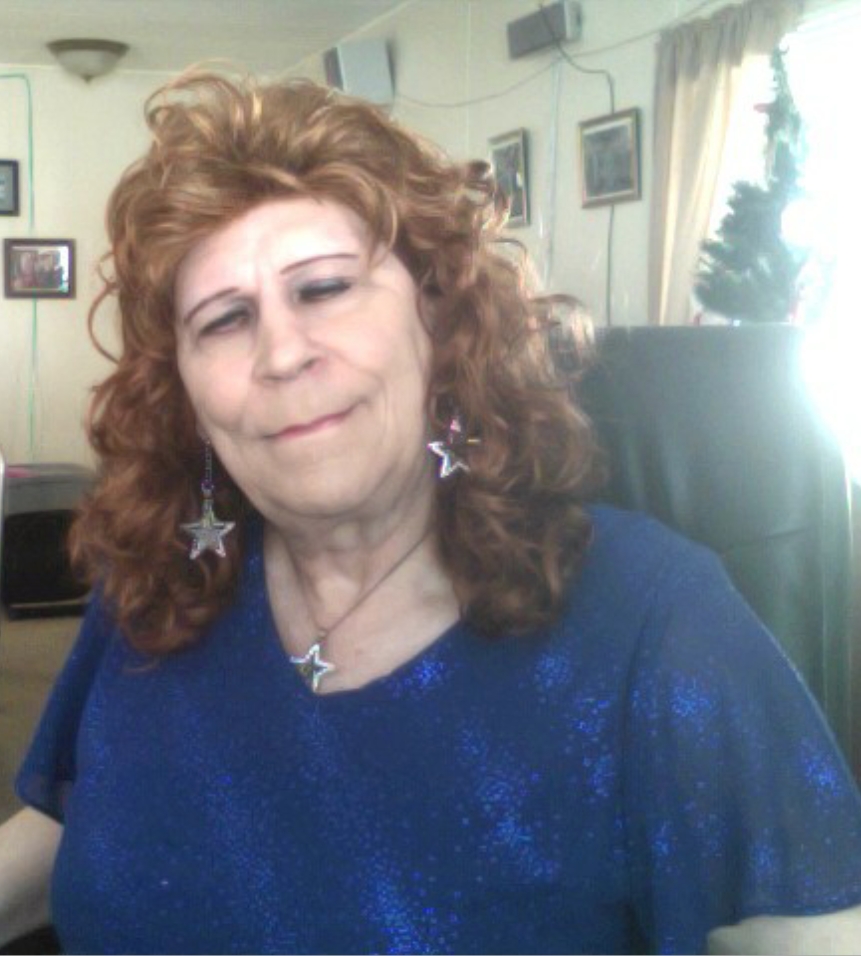 Me 12-24-2018 04A; Size=